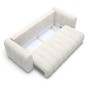 Sofa z funkcją spania FUMO | Kolor do wyboru-7