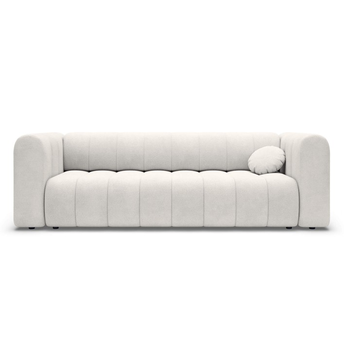 Sofa z funkcją spania FUMO