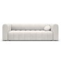 Sofa z funkcją spania FUMO | Kolor do wyboru-4