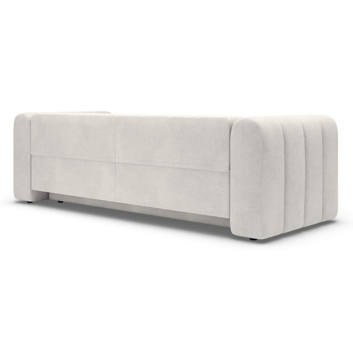 Sofa z funkcją spania FUMO
