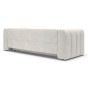 Sofa z funkcją spania FUMO | Kolor do wyboru-5