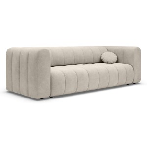 Sofa z funkcją spania FUMO | Kolor do wyboru