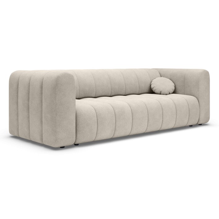 Sofa z funkcją spania FUMO