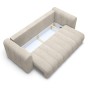 Sofa z funkcją spania FUMO | Kolor do wyboru-7