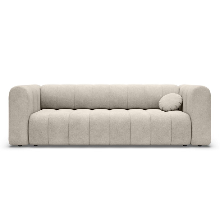 Sofa z funkcją spania FUMO