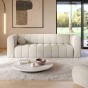 Sofa z funkcją spania FUMO | Kolor do wyboru-3