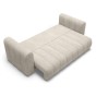 Sofa z funkcją spania FUMO | Kolor do wyboru-6