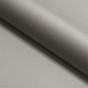 Łóżko tapicerowane SF1077P | 140x200 | Welur | Velluto 16 | SZYBKA WYSYŁKA-2