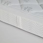 Materac kieszeniowy LEO 120x200x23-7