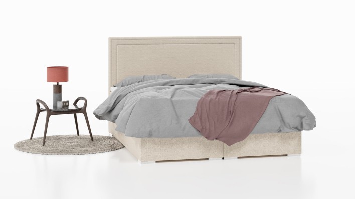 Quarto_Polaranzacja_001_0001.jpg