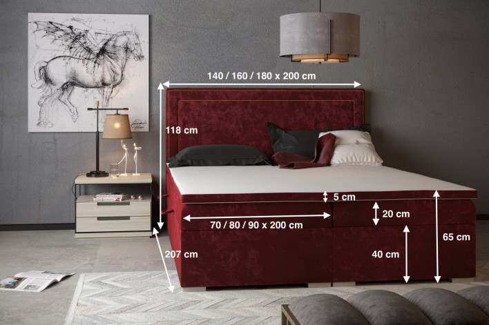 Łóżko Quarto - wymiary.jpeg