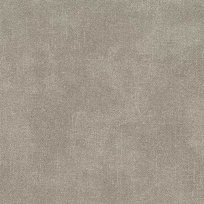 Terra-13.jpg