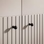 Duża szafa trzydrzwiowa SOLO 01 | Kaszmir-6