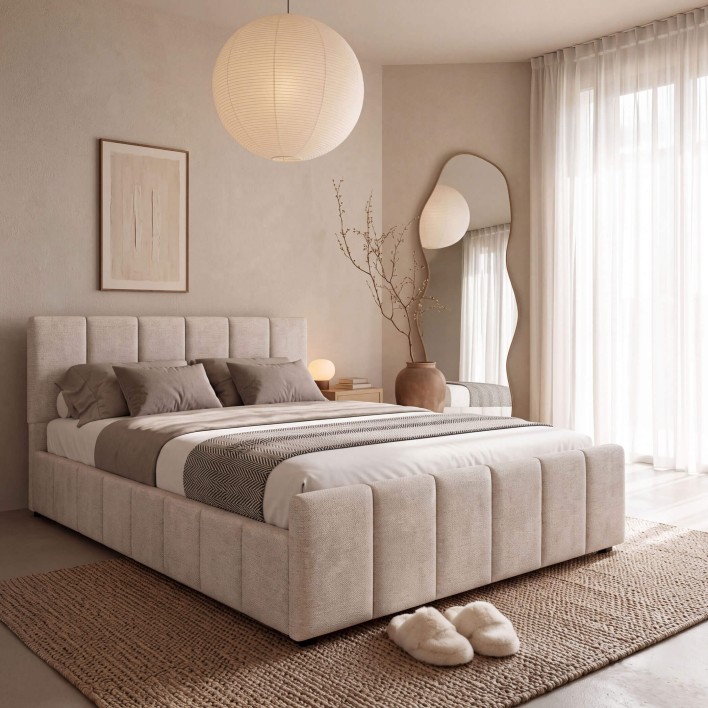 Wizualizacja.jpg