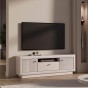 Szafka RTV SOLO 07 | Kaszmir-2