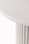 Zestaw stolików kawowych STK M17 | Kaszmir | OUTLET-5