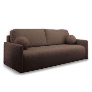 Sofa z funkcją spania GLOVE | Kolor do wyboru