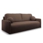 Sofa z funkcją spania GLOVE | Kolor do wyboru-1
