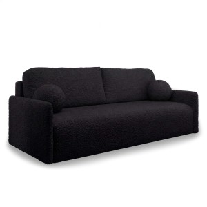 Sofa z funkcją spania GLOVE | Kolor do wyboru