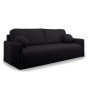 Sofa z funkcją spania GLOVE | Kolor do wyboru-1