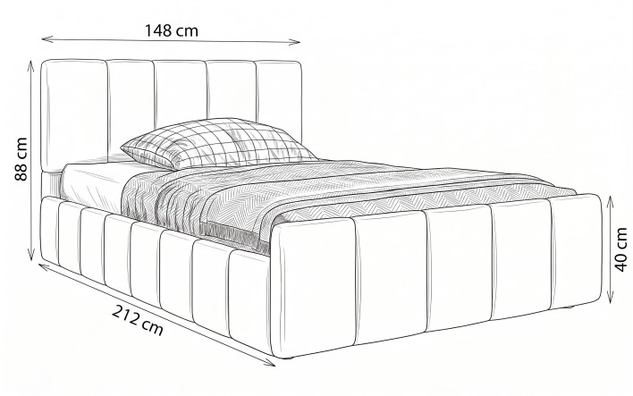 279801.jpg