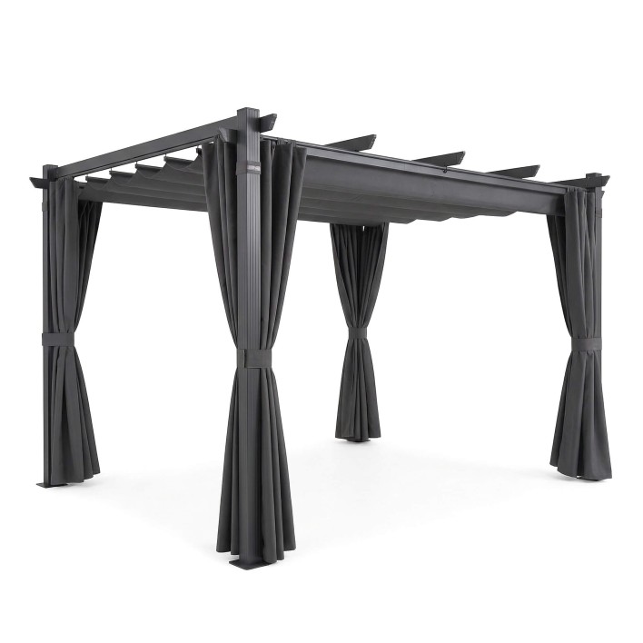 Pergola-min
