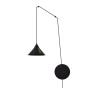 ABRAMO 1 BLACK-1