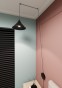 ABRAMO 1 BLACK-2