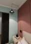 ABRAMO 1 BLACK-4