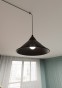 ABRAMO 1 BLACK-5