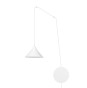 ABRAMO 1 WHITE-1