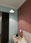 ABRAMO 1 WHITE-2