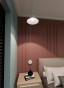 ABRAMO 1 WHITE-3