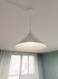 ABRAMO 1 WHITE-5