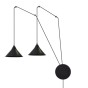 ABRAMO 2 BLACK-1