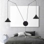 ABRAMO 2 BLACK-2
