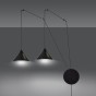 ABRAMO 2 BLACK-3