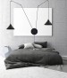ABRAMO 2 BLACK-4