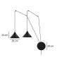 ABRAMO 2 BLACK-6