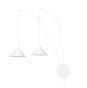 ABRAMO 2 WHITE-1