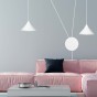 ABRAMO 2 WHITE-2