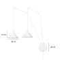 ABRAMO 2 WHITE-3