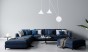 ABRAMO 2 WHITE-6