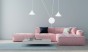 ABRAMO 2 WHITE-7