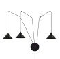 ABRAMO 3 BLACK-1