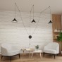 ABRAMO 3 BLACK-2