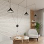 ABRAMO 3 BLACK-3