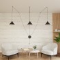 ABRAMO 3 BLACK-5