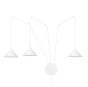 ABRAMO 3 WHITE-1