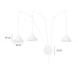 ABRAMO 3 WHITE-3